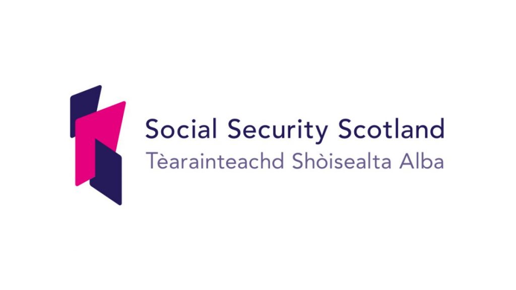 Council Tax Benefit Scotland Disabled